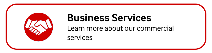 Business Services Mobile