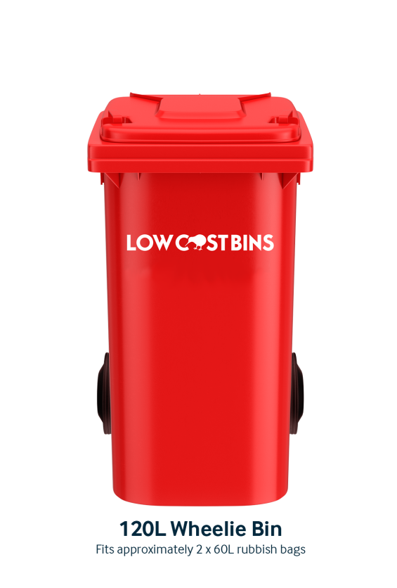 120L Wheelie Bin Desktop v3