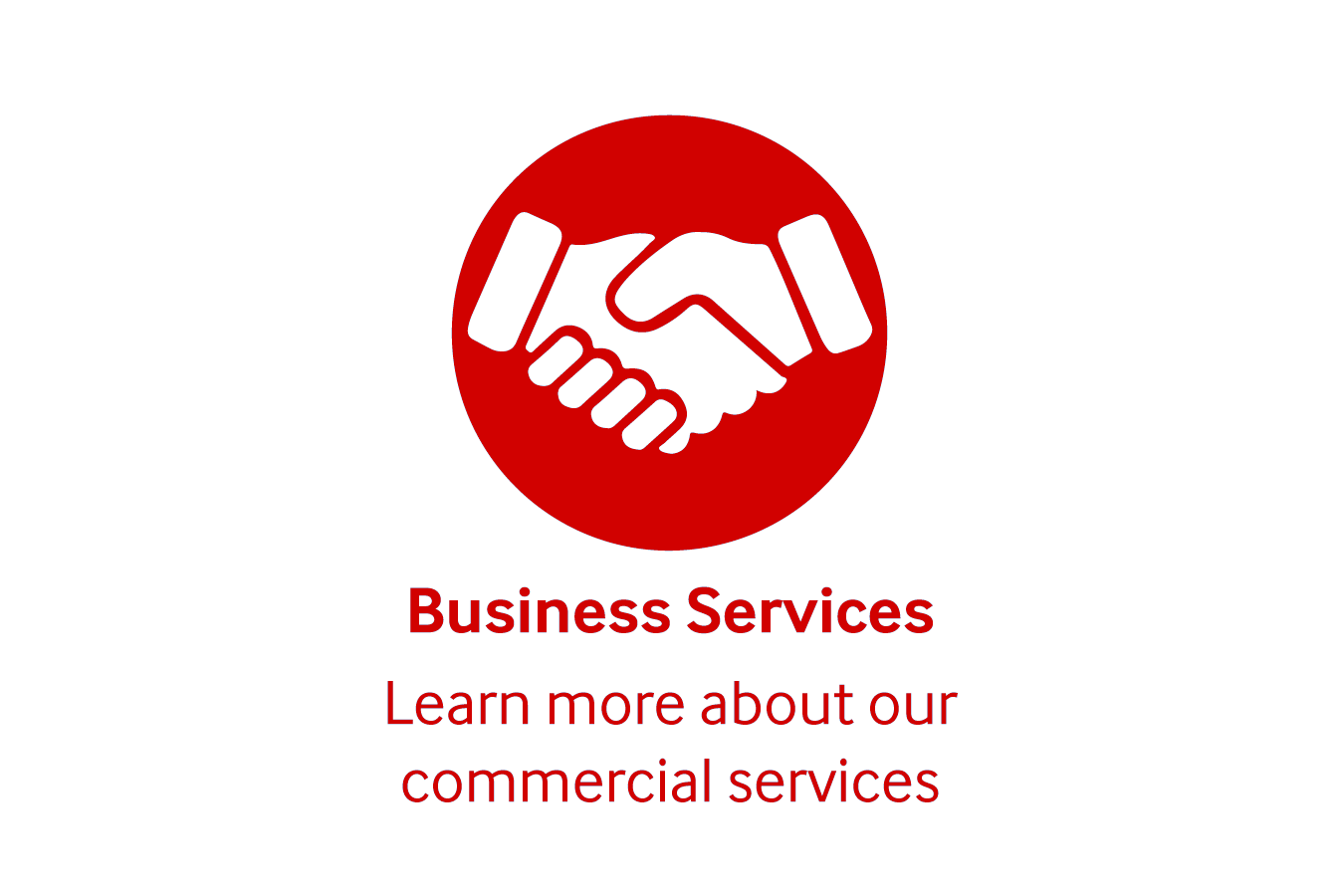 Where Are The Clothing Bins In Palmerston North at Michael Rodriguez blog