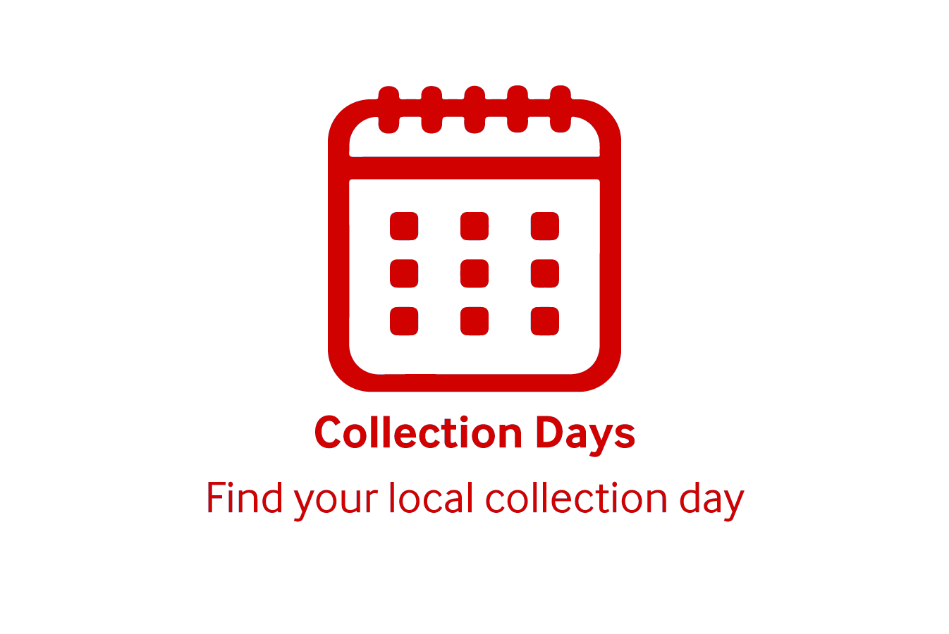 Upper Hutt Low Cost Bins