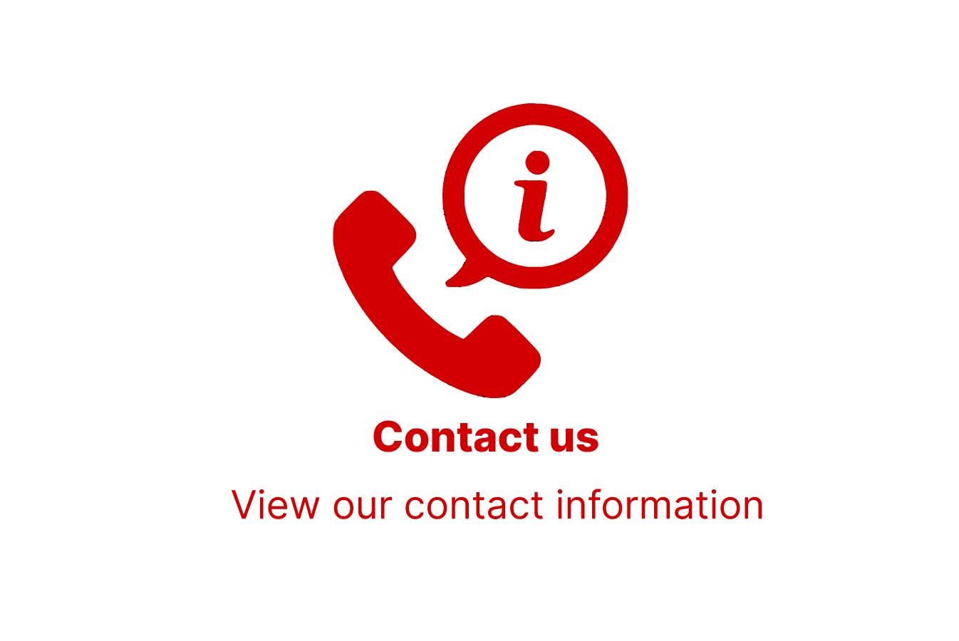 Upper Hutt Low Cost Bins