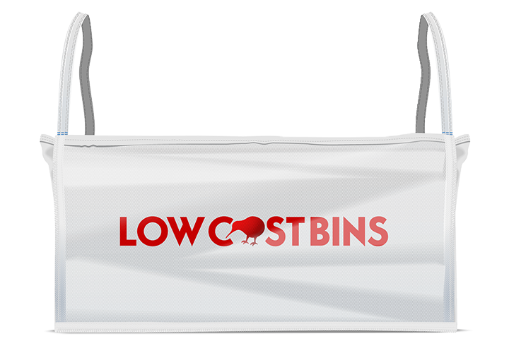 Household Services Low Cost Bins