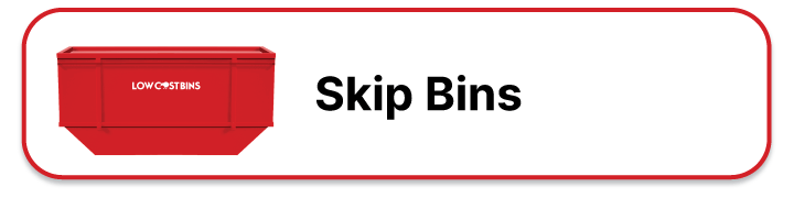 Business services | Low Cost Bins